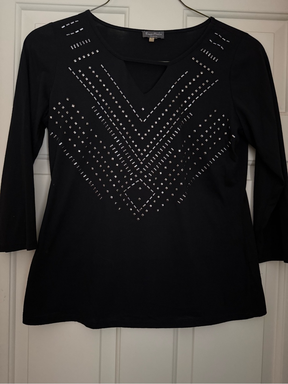 Women’s tops
